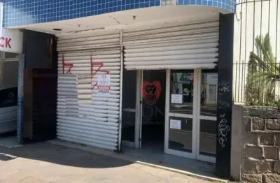 Ponto comercial à venda no Centro, Gravataí 
