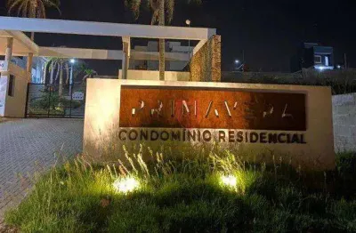 Terreno à venda, 150 m² por r$ 159.500,00 - jansen - gravataí/rs