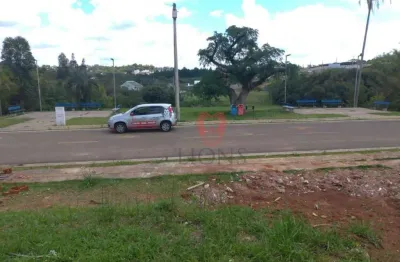 Terreno à venda, 173 m² por r$ 159.000,00 - villagio palermo - gravataí/rs