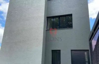 Apartamento com 2 dormitórios à venda, 61 m² por r$ 300.000,00 - vera cruz - gravataí/rs