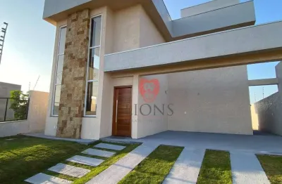 Sobrado com 3 dormitórios à venda, 120 m² por r$ 900.000,00 - central parque - cachoeirinha/rs