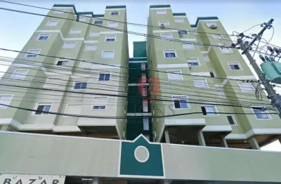 Apartamento à venda, 48 m² por r$ 201.900,00 - santa cruz - gravataí/rs