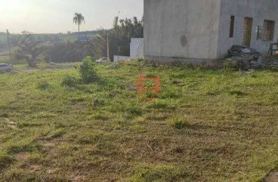 Terreno à venda, 173 m² por r$ 159.600,00 - villagio palermo - gravataí/rs