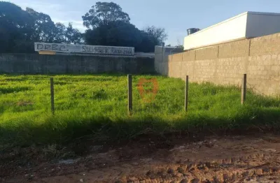 Terreno à venda, 300 m² por r$ 159.500,00 - passo das pedras - gravataí/rs