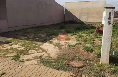 Terreno à venda, 126 m² por r$ 159.900,00 - morada do vale ii - gravataí/rs