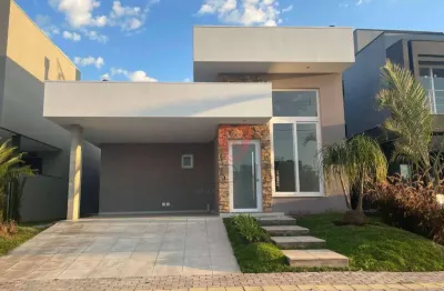 Casa com 3 dormitórios à venda, 140 m² por r$ 1.107.000,00 - terras alpha - gravataí/rs
