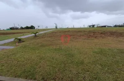 Terreno à venda, 832 m² por r$ 1.383.000,00 - prado bairro - cidade - gravataí/rs