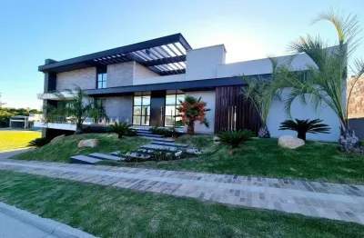 Sobrado à venda, 926 m² por r$ 6.500.000,00 - prado bairro - cidade - gravataí/rs