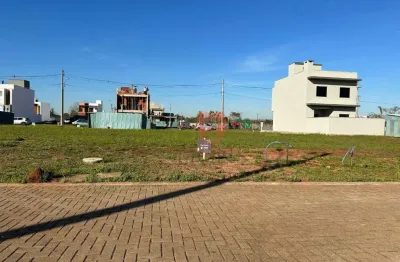 Terreno à venda, 128 m² por r$ 191.500,00 - centro - gravataí/rs