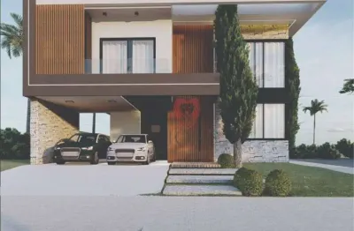 Sobrado com 3 dormitórios à venda, 241 m² por r$ 2.200.000,00 - distrito industrial - cachoeirinha/rs