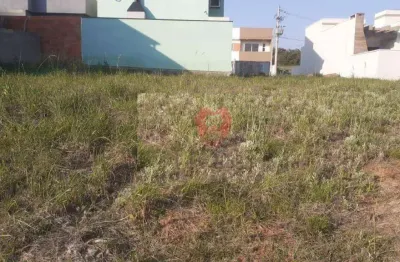 Terreno à venda, 158 m² por r$ 125.000,00 - villagio palermo - gravataí/rs