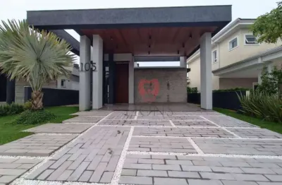Casa à venda, 181 m² por r$ 1.890.000,00 - alphaville - gravataí/rs