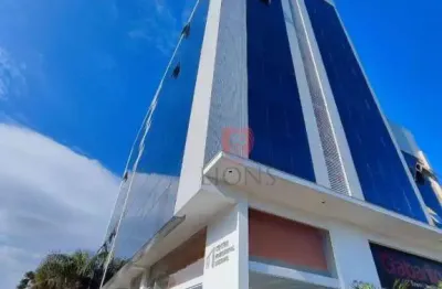 Loja à venda, 200 m² por r$ 1.100.000,00 - centro - gravataí/rs