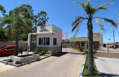 Apartamento com 2 dormitórios para alugar, 45 m² por r$ 1.353,00/mês - jardim betânia - cachoeirinha/rs