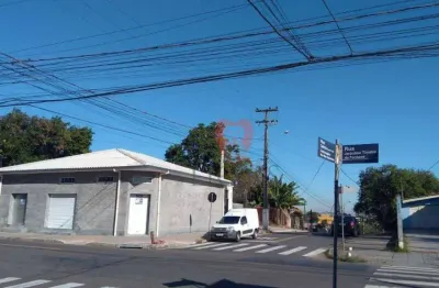 Loja para alugar, 116 m² por r$ 4.560,00/mês - são jerônimo - gravataí/rs