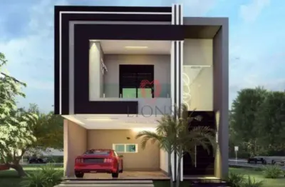 Sobrado com 3 dormitórios à venda, 172 m² por r$ 1.199.000,00 - central park - cachoeirinha/rs
