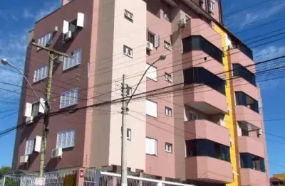Apartamento à venda, 78 m² por r$ 335.000,00 - vila eunice nova - cachoeirinha/rs