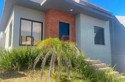 Casa à venda, 65 m² por r$ 380.000,00 - parque ipiranga - gravataí/rs