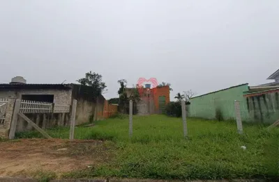 Terreno à venda, 300 m² por r$ 264.900,00 - bom sucesso - gravataí/rs