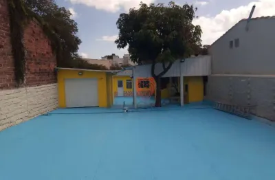 Casa com 1 dormitório à venda, 65 m² por r$ 296.000,00 - oriço - gravataí/rs