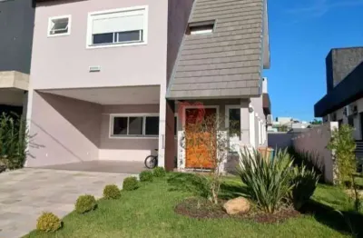 Sobrado com 3 dormitórios à venda, 190 m² por r$ 1.400.000,00 - neópolis - gravataí/rs