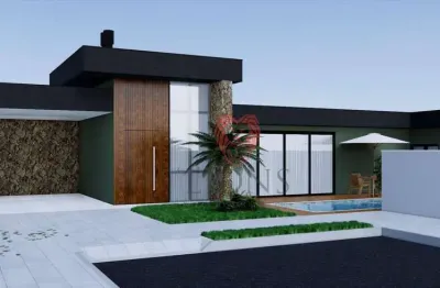 Casa com 3 dormitórios à venda, 134 m² por r$ 900.000,00 - dom feliciano - gravataí/rs