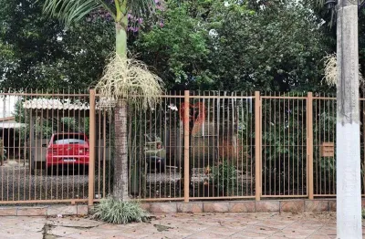 Terreno à venda, 300 m² por r$ 170.000,00 - monte belo - gravataí/rs