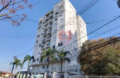 Apartamento com 3 dormitórios à venda, 90 m² por r$ 550.000,00 - centro - gravataí/rs