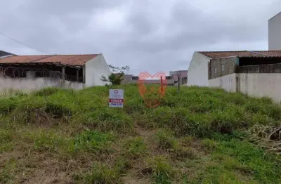 Terreno à venda, 300 m² por r$ 170.000,00 - moradas do sobrado - gravataí/rs
