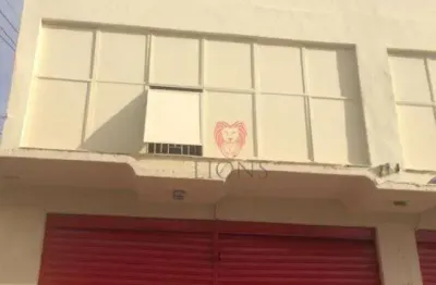 Loja para alugar, 580 m² por r$ 26.760,00/mês - vila branca - gravataí/rs