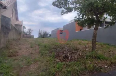 Terreno à venda, 300 m² por r$ 223.400,00 - renascença - gravataí/rs