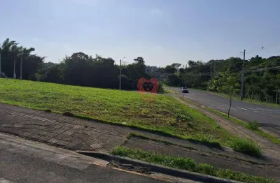 Terreno à venda, 163 m² por r$ 159.900,00 - villagio palermo - gravataí/rs