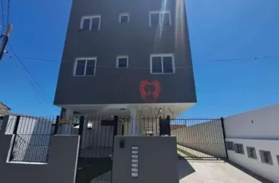 Apartamento com 2 dormitórios à venda, 91 m² por r$ 365.450,00 - caça e pesca - gravataí/rs
