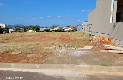 Terreno à venda, 180 m² por r$ 175.500,00 - terranova bairro planejado - gravataí/rs