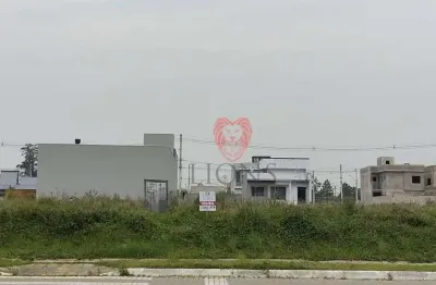 Terreno à venda, 200 m² por r$ 170.000,00 - garden ville - gravataí/rs