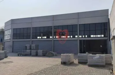 Loja para alugar, 106 m² por r$ 15.000,00/mês - parque dos anjos - gravataí/rs