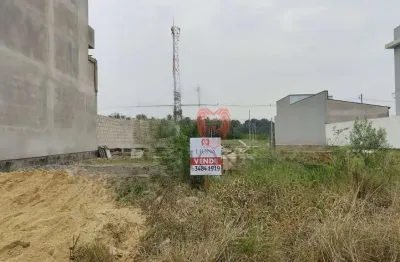 Terreno à venda, 200 m² por r$ 180.200,00 - garden ville - gravataí/rs