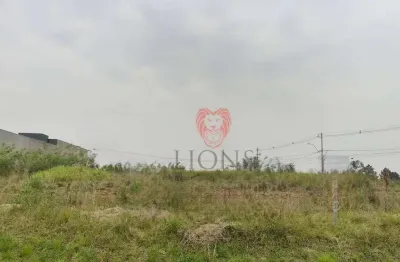 Terreno à venda, 200 m² por r$ 202.128,00 - garden ville - gravataí/rs