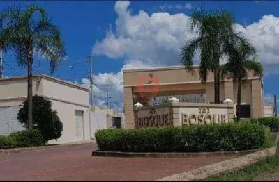 Sobrado à venda, 50 m² por r$ 219.000,00 - morada gaúcha - gravataí/rs