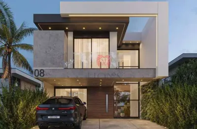 Sobrado com 3 dormitórios à venda, 162 m² por r$ 1.190.000,00 - central park - cachoeirinha/rs