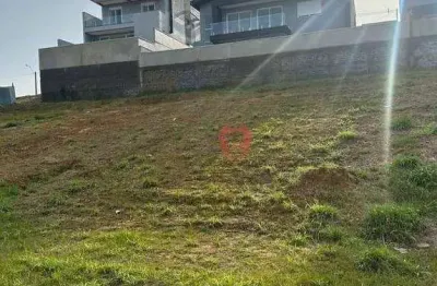 Terreno à venda, 268 m² por r$ 367.000,00 - cyrela landscape seminario - gravataí/rs