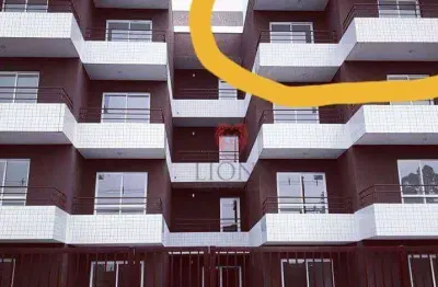 Apartamento com 2 dormitórios à venda, 63 m² por r$ 249.000,00 - são vicente - gravataí/rs