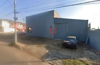 Casa com 2 dormitórios, 200 m² - venda por r$ 532.000,00 ou aluguel por r$ 4.530,00/mês - vila vista alegre - cachoeirinha/rs