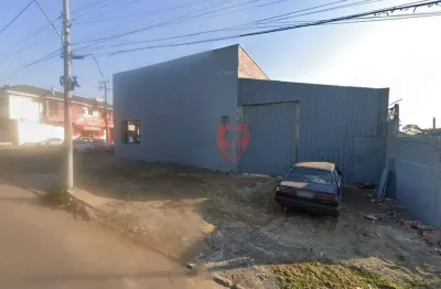 Casa com 2 dormitórios, 200 m² - venda por r$ 532.000,00 ou aluguel por r$ 4.530,00/mês - vila vista alegre - cachoeirinha/rs