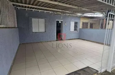 Casa com 2 dormitórios à venda, 98 m² por r$ 277.000 - são judas tadeu - gravataí/rs