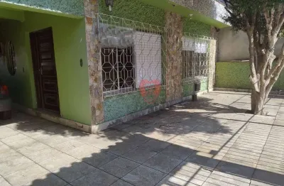 Casa com 2 dormitórios à venda, 150 m² por r$ 712.500,00 - vera cruz - gravataí/rs