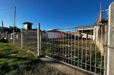 Terreno à venda, 300 m² por r$ 213.000,00 - castelo branco - gravataí/rs