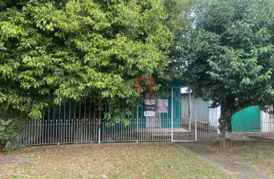 Terreno à venda, 480 m² por r$ 957.000,00 - oriço - gravataí/rs