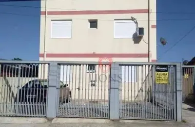 Apartamento com 2 dormitórios à venda, 54 m² por r$ 169.000 - parque olinda - gravataí/rs