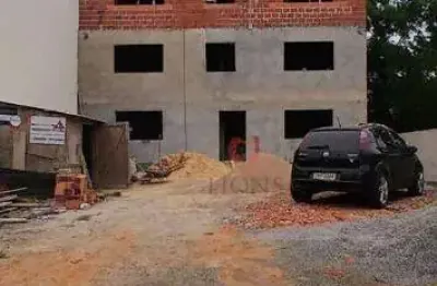 Apartamento com 2 dormitórios à venda, 46 m² por r$ 209.000,00 - por do sol - gravataí/rs